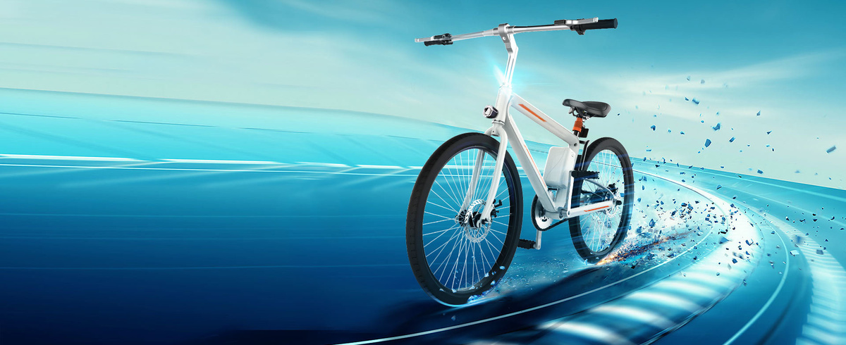 airwheel-r8-design1.jpg